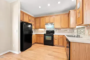 523 Elm Ave, Wake Forest, NC 27587 - Photo 3