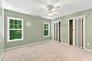 523 Elm Ave, Wake Forest, NC 27587 - Photo 13