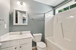 523 Elm Ave, Wake Forest, NC 27587 - Photo 17