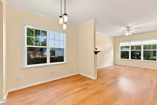 523 Elm Ave, Wake Forest, NC 27587 - Photo 7