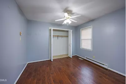 800 S Vance Street, Fremont, NC 27830 - Photo 15