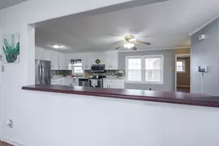 800 S Vance St, Fremont, NC 27830 - Photo 7