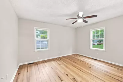 116 Heatherwood Drive, Garner, NC 27529 - Photo 19