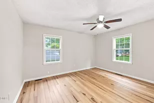 116 Heatherwood Dr, Garner, NC 27529 - Photo 19