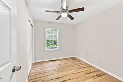 116 Heatherwood Drive, Garner, NC 27529 - Photo 21