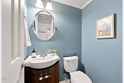 116 Heatherwood Drive, Garner, NC 27529 - Photo 25