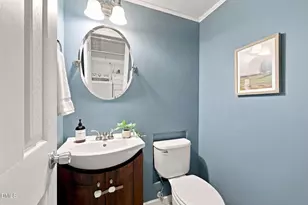 116 Heatherwood Dr, Garner, NC 27529 - Photo 25