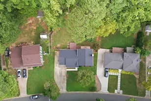 116 Heatherwood Dr, Garner, NC 27529 - Photo 35