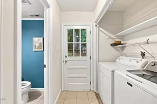 116 Heatherwood Dr, Garner, NC 27529 - Photo 27