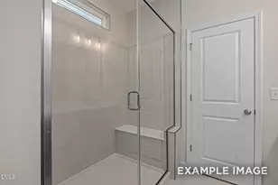 904 Diana Victoria Ct, Wendell, NC 27591 - Photo 19
