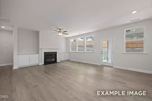 904 Diana Victoria Ct, Wendell, NC 27591 - Photo 7