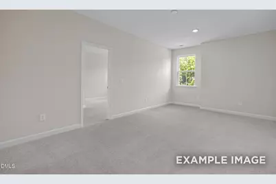 904 Diana Victoria Court, Wendell, NC 27591 - Photo 21