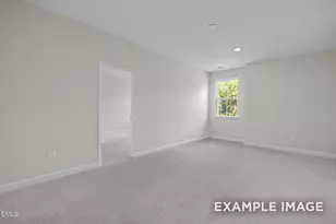 904 Diana Victoria Ct, Wendell, NC 27591 - Photo 21