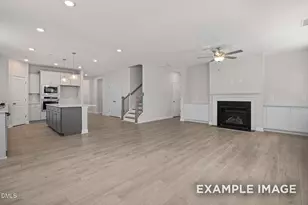 904 Diana Victoria Ct, Wendell, NC 27591 - Photo 5