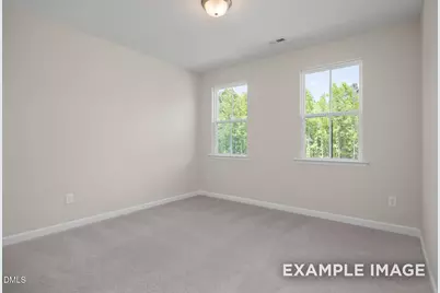 904 Diana Victoria Court, Wendell, NC 27591 - Photo 23