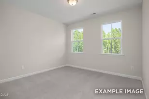 904 Diana Victoria Ct, Wendell, NC 27591 - Photo 23