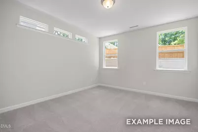 904 Diana Victoria Court, Wendell, NC 27591 - Photo 15