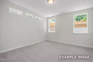 904 Diana Victoria Ct, Wendell, NC 27591 - Photo 15