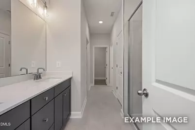 904 Diana Victoria Court, Wendell, NC 27591 - Photo 17