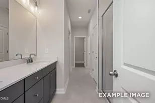 904 Diana Victoria Ct, Wendell, NC 27591 - Photo 17