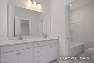 904 Diana Victoria Ct, Wendell, NC 27591 - Photo 27