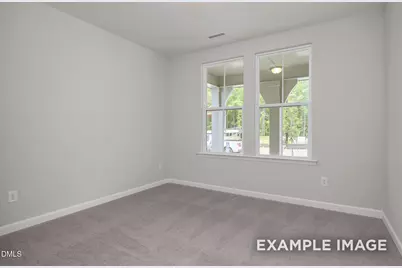 904 Diana Victoria Court, Wendell, NC 27591 - Photo 11