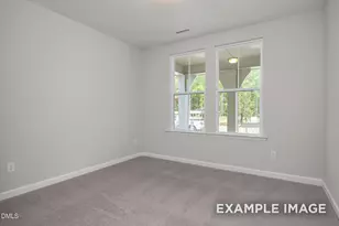 904 Diana Victoria Ct, Wendell, NC 27591 - Photo 11