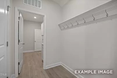 904 Diana Victoria Court, Wendell, NC 27591 - Photo 13