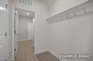 904 Diana Victoria Ct, Wendell, NC 27591 - Photo 13