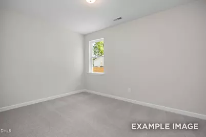 904 Diana Victoria Court, Wendell, NC 27591 - Photo 25