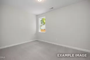 904 Diana Victoria Ct, Wendell, NC 27591 - Photo 25