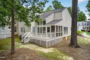 20 Renwick Ct, Raleigh, NC 27615 - Photo 43