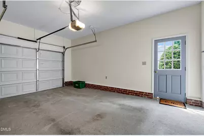 20 Renwick Court, Raleigh, NC 27615 - Photo 37