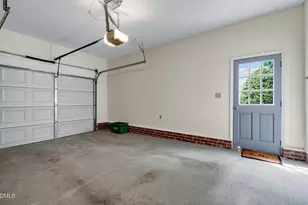 20 Renwick Ct, Raleigh, NC 27615 - Photo 37