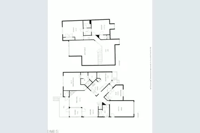 20 Renwick Court, Raleigh, NC 27615 - Photo 51