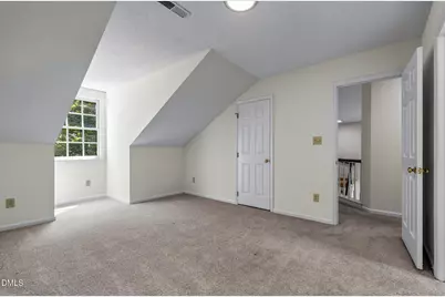 20 Renwick Court, Raleigh, NC 27615 - Photo 33