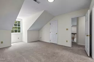 20 Renwick Ct, Raleigh, NC 27615 - Photo 33