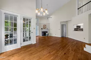 20 Renwick Ct, Raleigh, NC 27615 - Photo 9