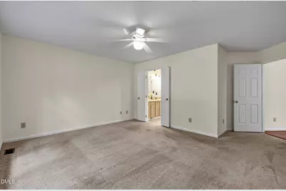 20 Renwick Court, Raleigh, NC 27615 - Photo 25