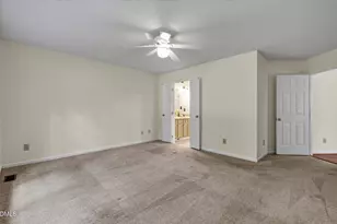 20 Renwick Ct, Raleigh, NC 27615 - Photo 25