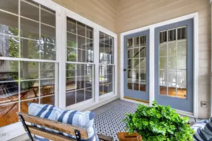 20 Renwick Ct, Raleigh, NC 27615 - Photo 39