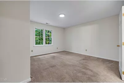 20 Renwick Court, Raleigh, NC 27615 - Photo 35