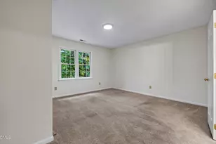 20 Renwick Ct, Raleigh, NC 27615 - Photo 35