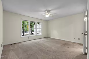 20 Renwick Ct, Raleigh, NC 27615 - Photo 23