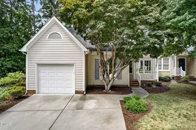 20 Renwick Court, Raleigh, NC 27615 - Photo 1