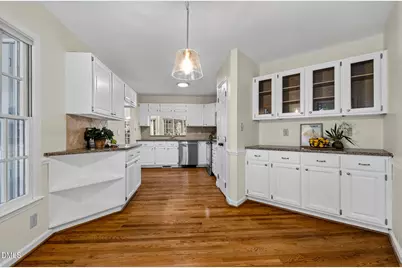 20 Renwick Court, Raleigh, NC 27615 - Photo 17
