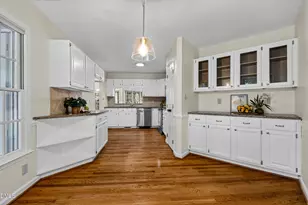 20 Renwick Ct, Raleigh, NC 27615 - Photo 17