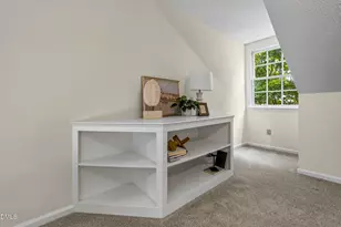20 Renwick Ct, Raleigh, NC 27615 - Photo 31