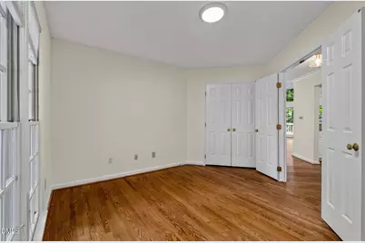 20 Renwick Court, Raleigh, NC 27615 - Photo 19