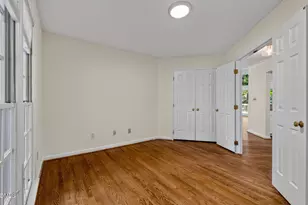 20 Renwick Ct, Raleigh, NC 27615 - Photo 19